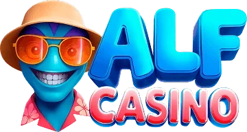 Casino-Logo